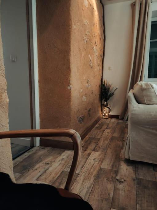 Gite La Petite Longere Septfonds Extérieur photo