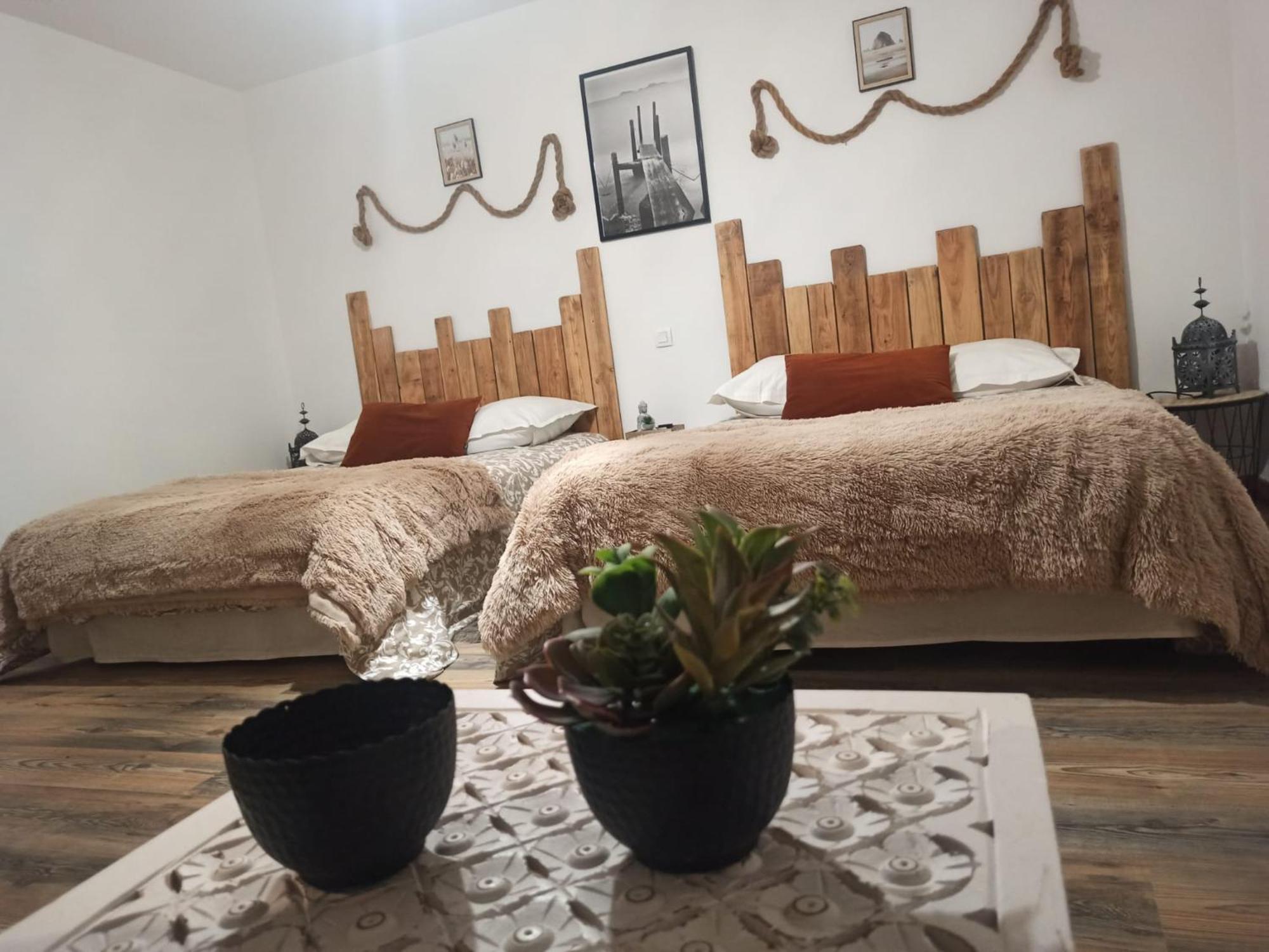 Gite La Petite Longere Septfonds Extérieur photo