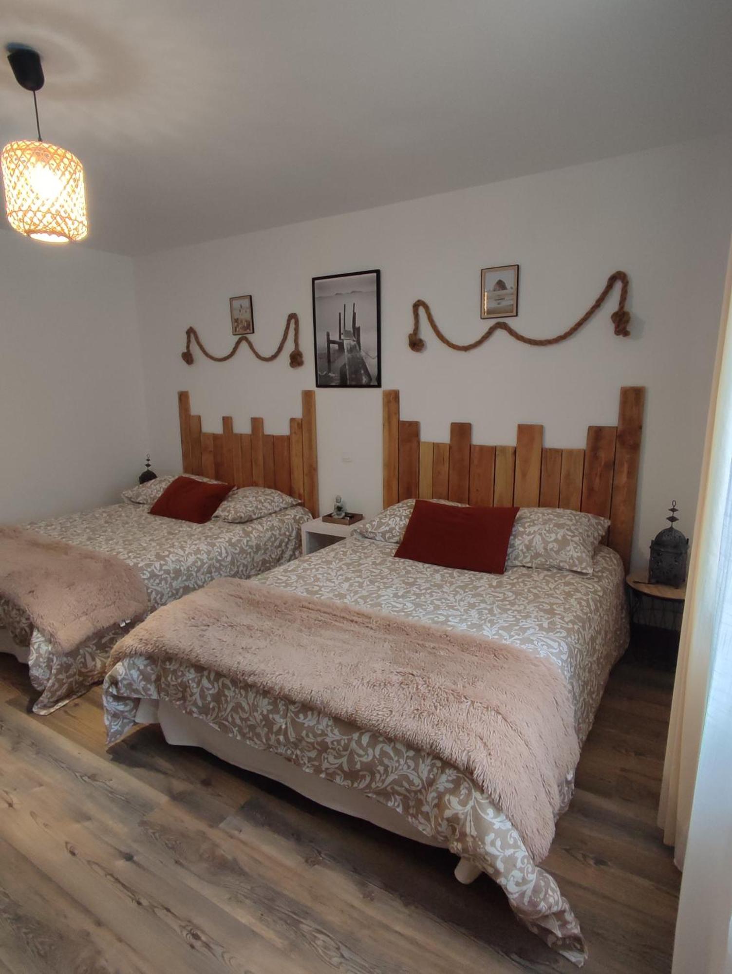 Gite La Petite Longere Septfonds Extérieur photo
