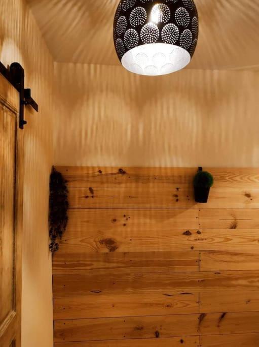 Gite La Petite Longere Septfonds Extérieur photo